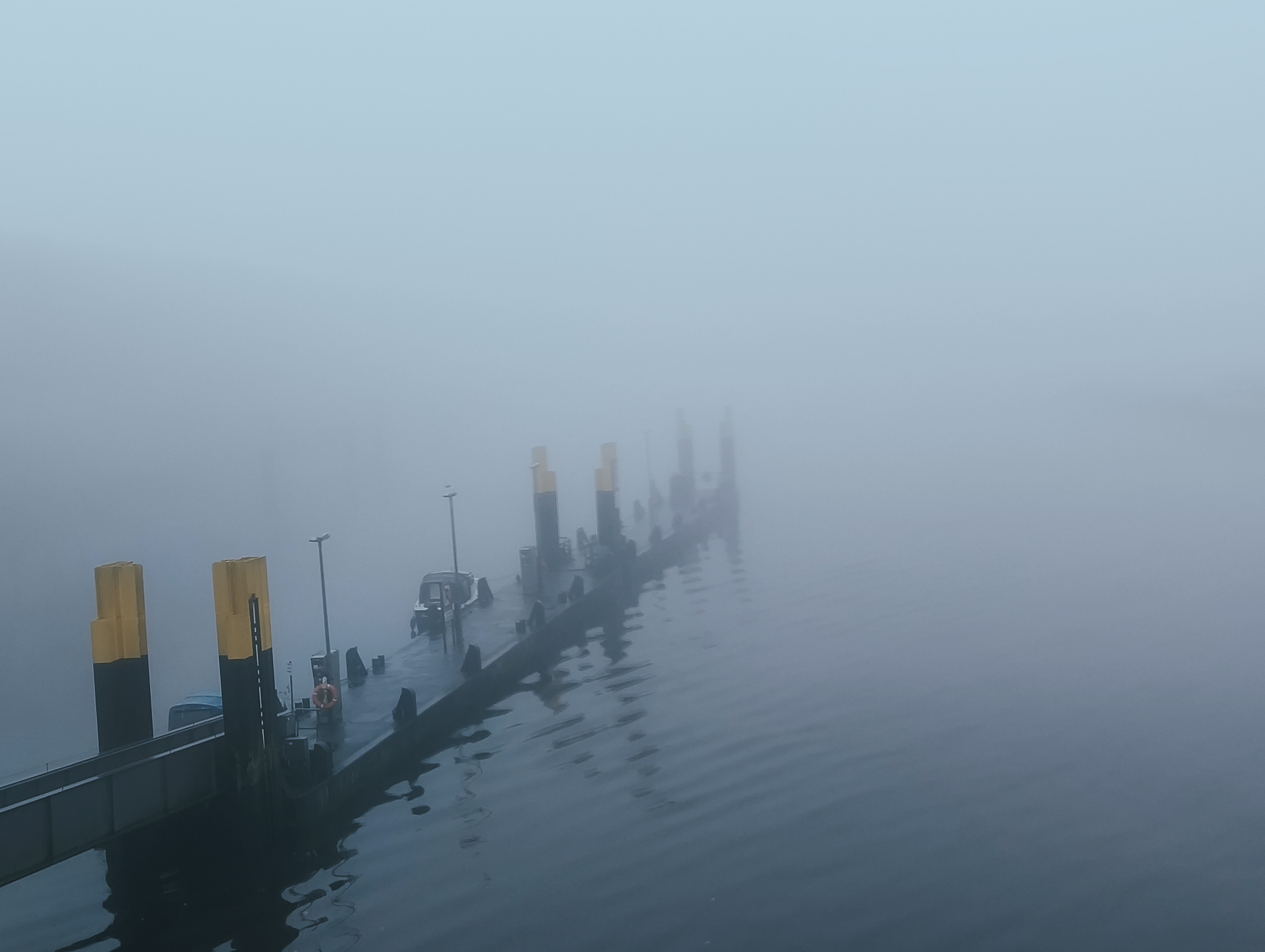 Bremen, 10 November 2025